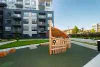423 7936 206 STREET - thumbnail 33