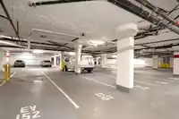 423 7936 206 STREET - thumbnail 36