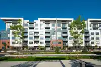 423 7936 206 STREET - thumbnail 40
