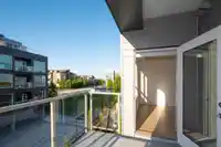 423 7936 206 STREET - thumbnail 10