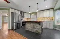3319 FIRHILL DRIVE - thumbnail 16