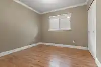 3319 FIRHILL DRIVE - thumbnail 32