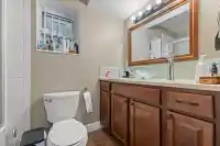3319 FIRHILL DRIVE - thumbnail 36