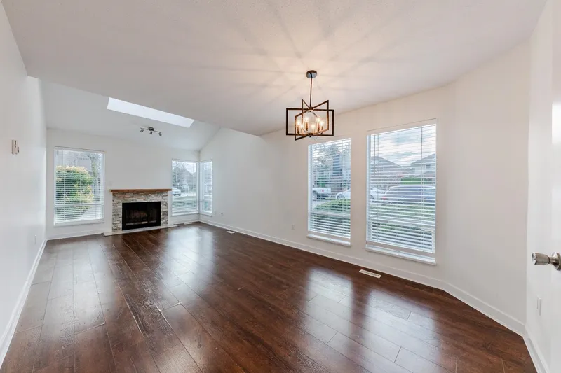 8008 ASH STREET - photo 2 of 25