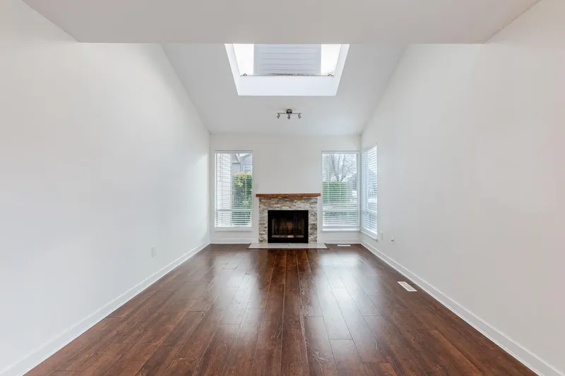 8008 ASH STREET - photo 3 of 25