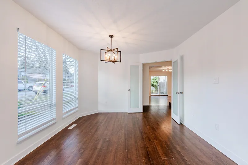 8008 ASH STREET - photo 4 of 25