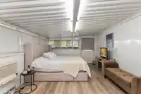 61 24330 FRASER HIGHWAY - thumbnail 16