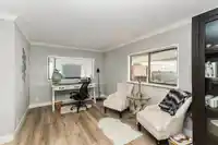 61 24330 FRASER HIGHWAY - thumbnail 20