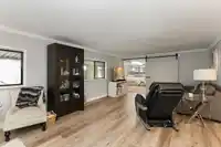 61 24330 FRASER HIGHWAY - thumbnail 21