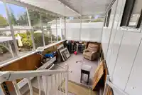 61 24330 FRASER HIGHWAY - thumbnail 25