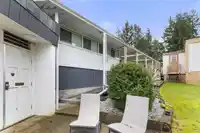 61 24330 FRASER HIGHWAY - thumbnail 27