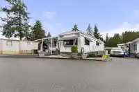 61 24330 FRASER HIGHWAY - thumbnail 34
