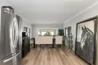 61 24330 FRASER HIGHWAY - thumbnail 7