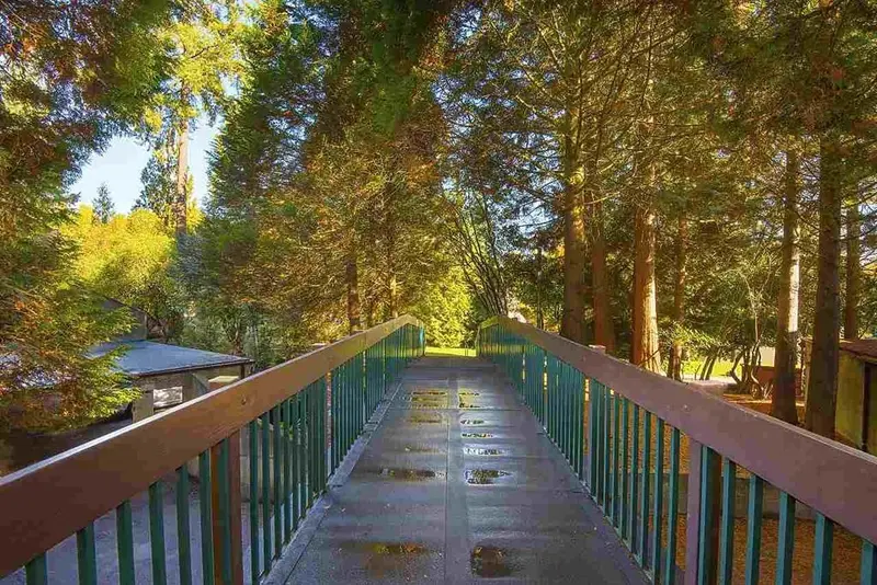 303 9150 SATURNA DRIVE - photo 2 of 18