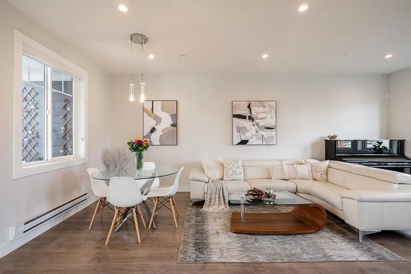 4 189 WOOD STREET - photo 4 of 25