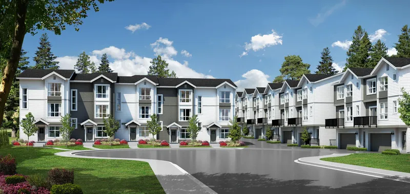 18 30501 ROBIN DRIVE - photo 1 of 14