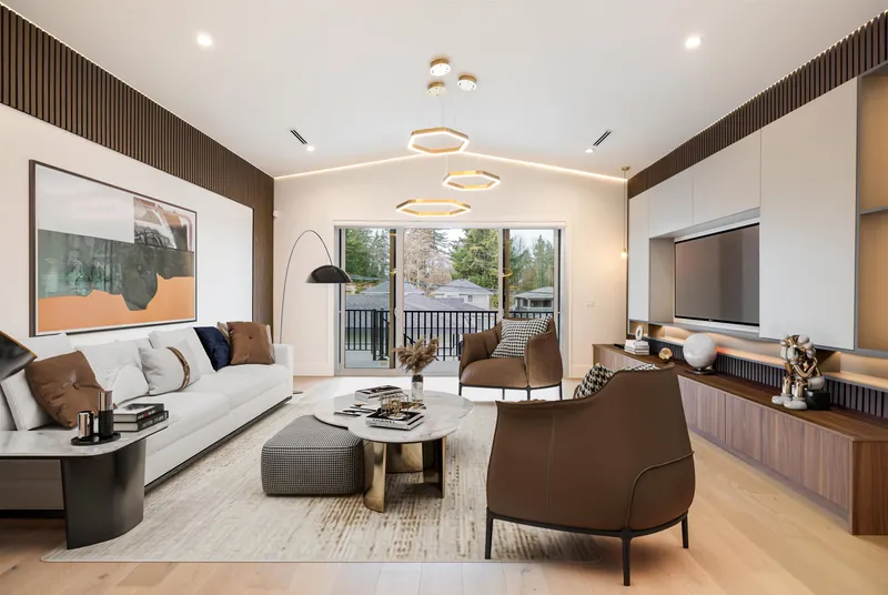 8057 18TH AVENUE - photo 1 of 25