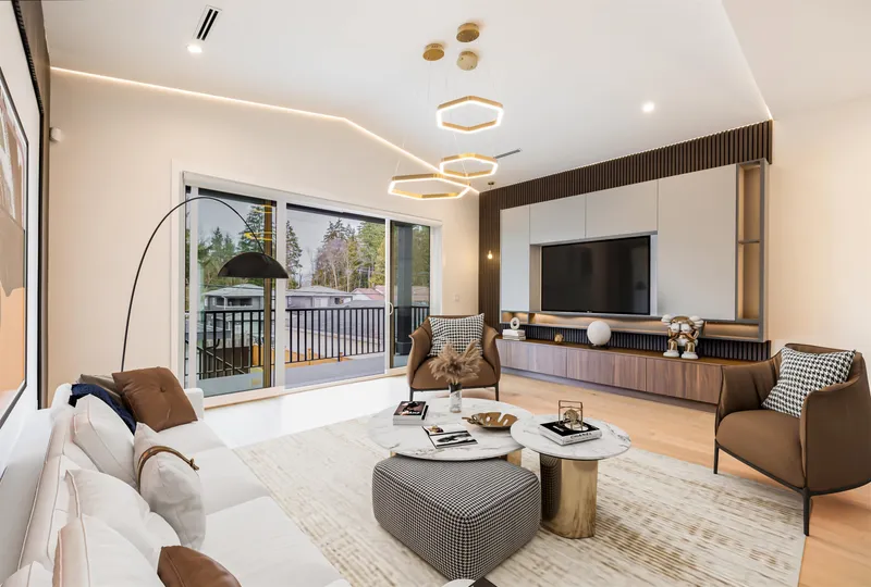 8057 18TH AVENUE - photo 2 of 25