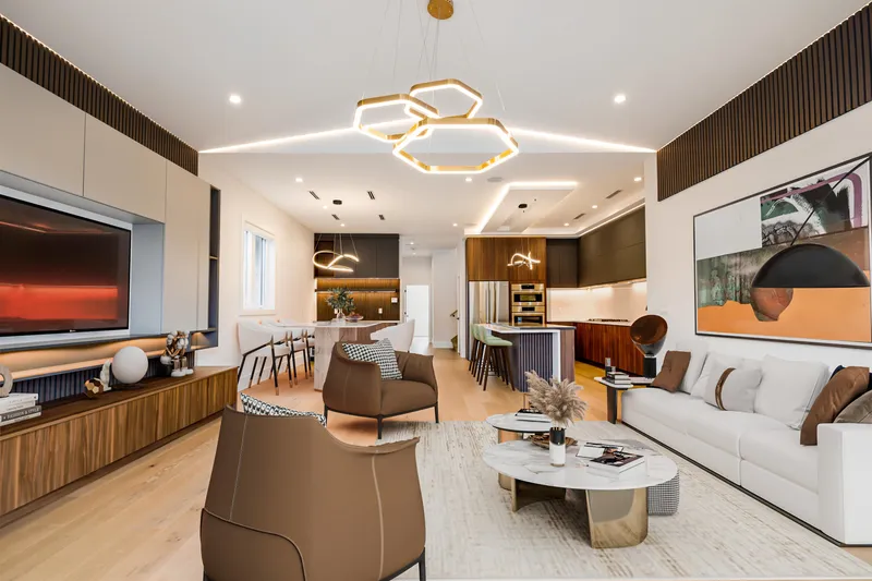 8057 18TH AVENUE - photo 3 of 25