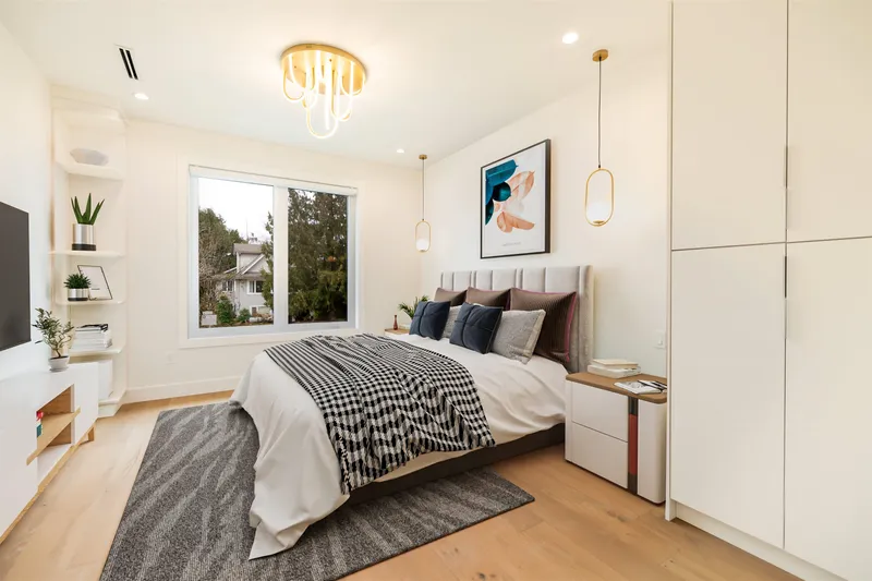 8057 18TH AVENUE - photo 4 of 25