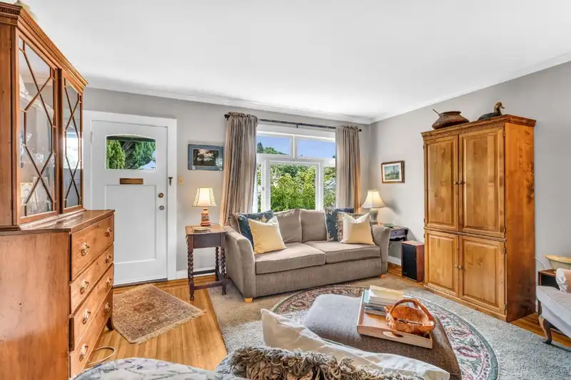 3580 W 17TH AVENUE - photo 2 of 40