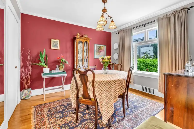 3580 W 17TH AVENUE - photo 4 of 40