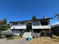 5762 SPINDRIFT STREET - thumbnail 1