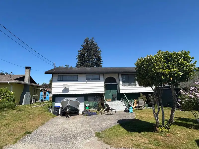 5762 SPINDRIFT STREET - photo 1 of 10