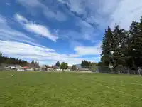 5762 SPINDRIFT STREET - thumbnail 11