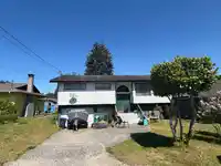 5762 SPINDRIFT STREET - thumbnail 9
