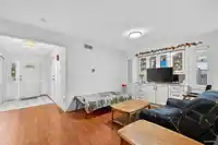 12079 84A AVENUE - thumbnail 9