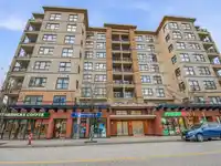 403 415 E COLUMBIA STREET - thumbnail 1