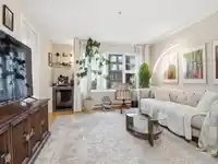 403 415 E COLUMBIA STREET - thumbnail 2