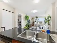 403 415 E COLUMBIA STREET - thumbnail 11