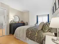 403 415 E COLUMBIA STREET - thumbnail 13