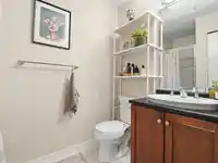403 415 E COLUMBIA STREET - thumbnail 18