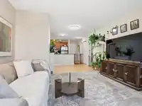 403 415 E COLUMBIA STREET - thumbnail 5