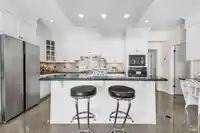 7591 TWEEDSMUIR AVENUE - thumbnail 21
