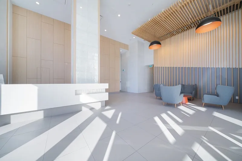 2107 4465 JUNEAU STREET - photo 2 of 24