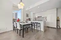 2107 4465 JUNEAU STREET - thumbnail 7