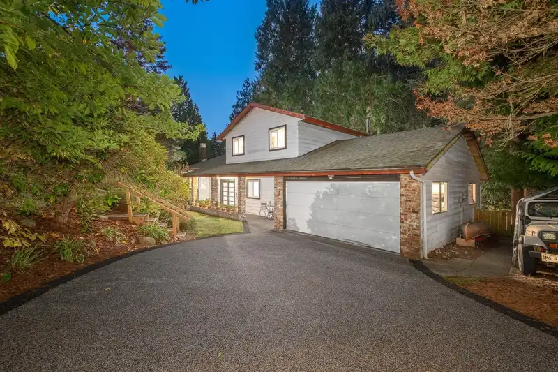 6 SYMMES BAY - photo 1 of 40