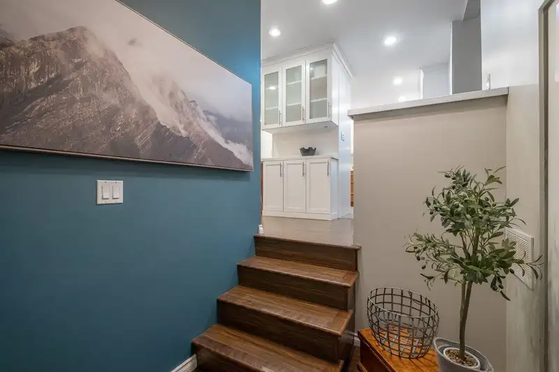 6 SYMMES BAY - photo 2 of 40