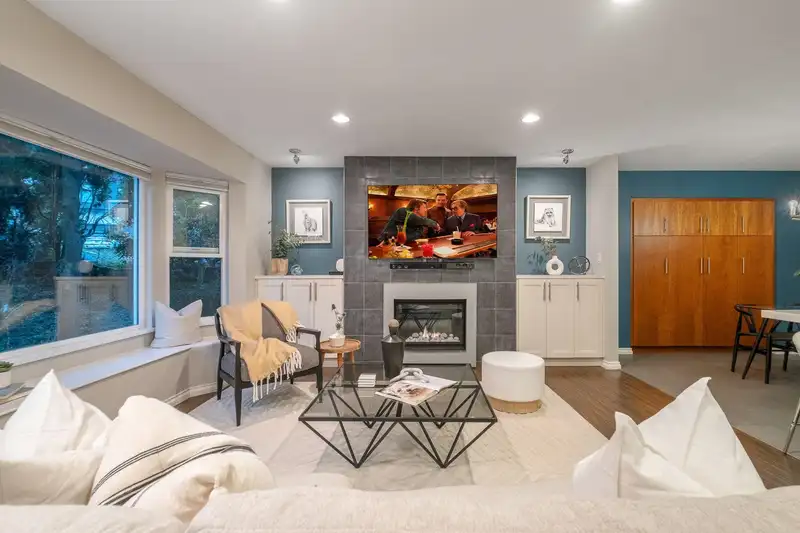 6 SYMMES BAY - photo 3 of 40