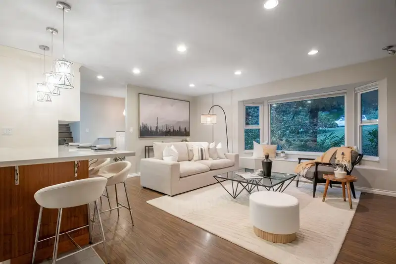 6 SYMMES BAY - photo 4 of 40