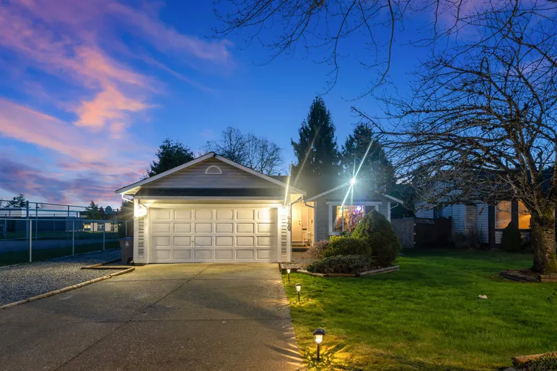 17440 61A AVENUE - photo 1 of 25