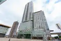 2506 13495 CENTRAL AVENUE - thumbnail 1