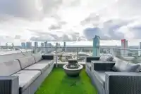 2506 13495 CENTRAL AVENUE - thumbnail 11