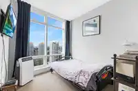 2506 13495 CENTRAL AVENUE - thumbnail 23