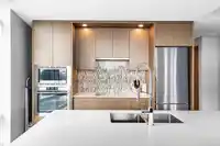 2506 13495 CENTRAL AVENUE - thumbnail 4