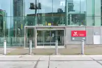 2506 13495 CENTRAL AVENUE - thumbnail 35